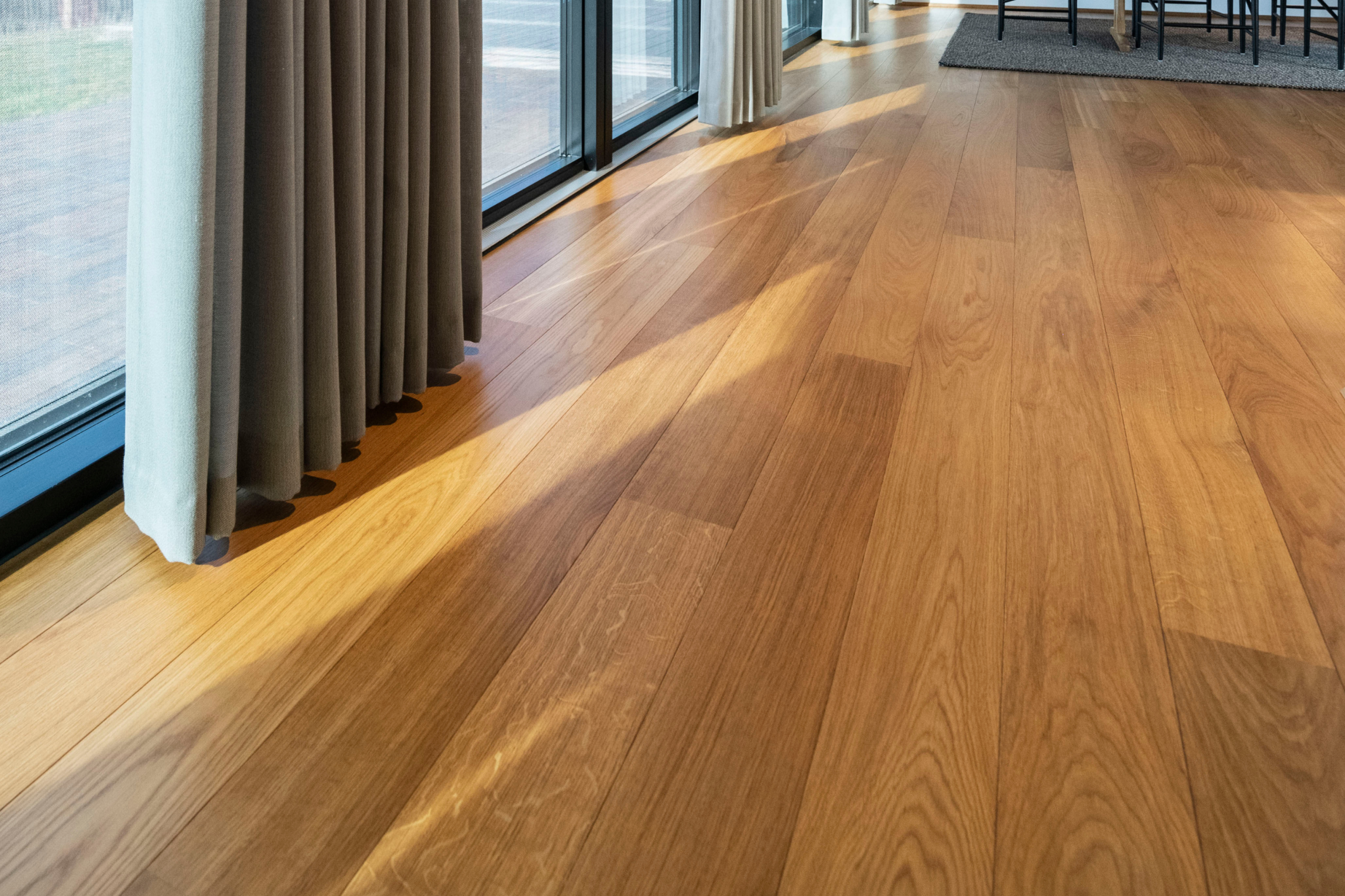 Garant hjemmeside billeder