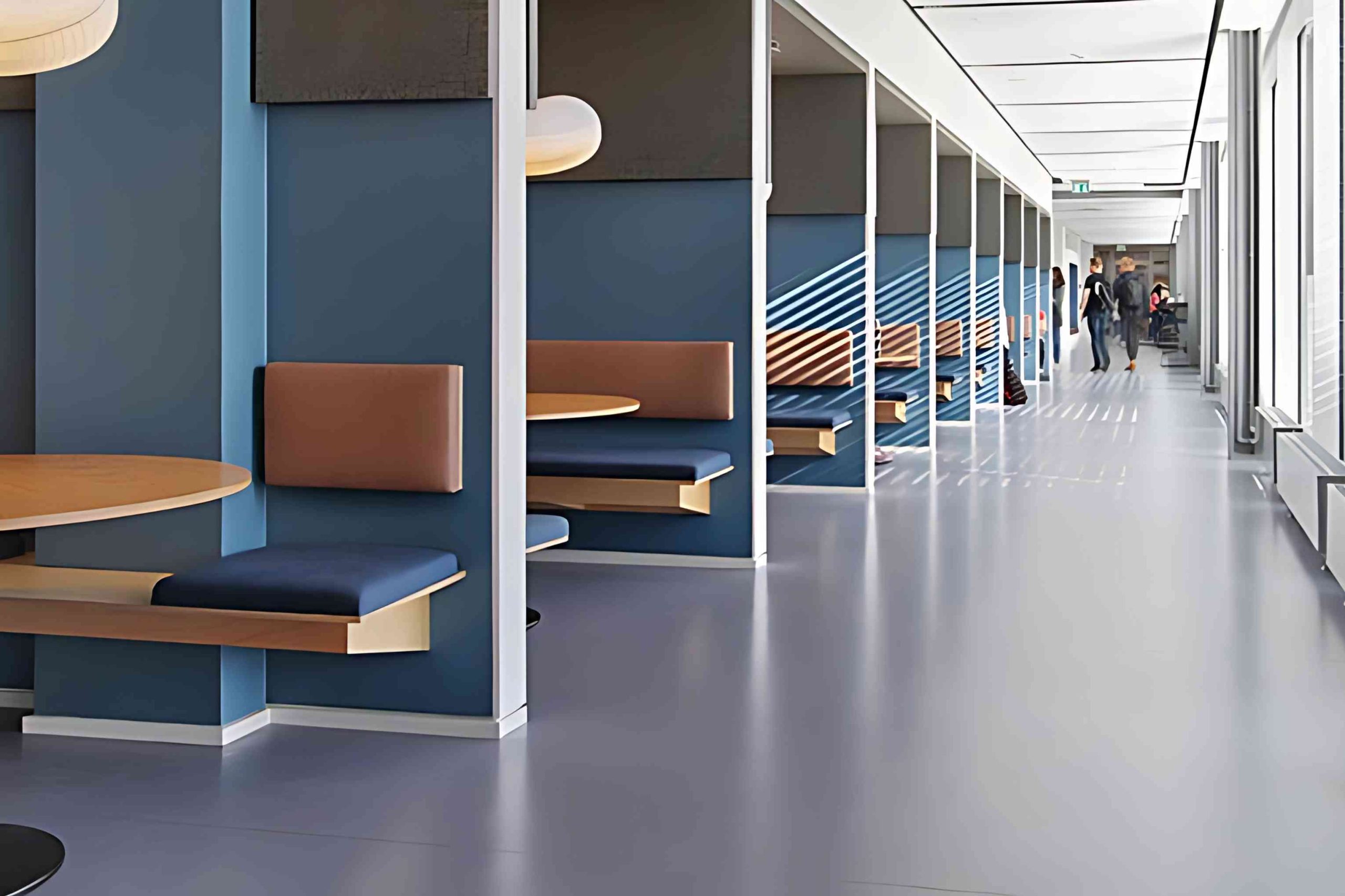 Garant hjemmeside billeder (1)