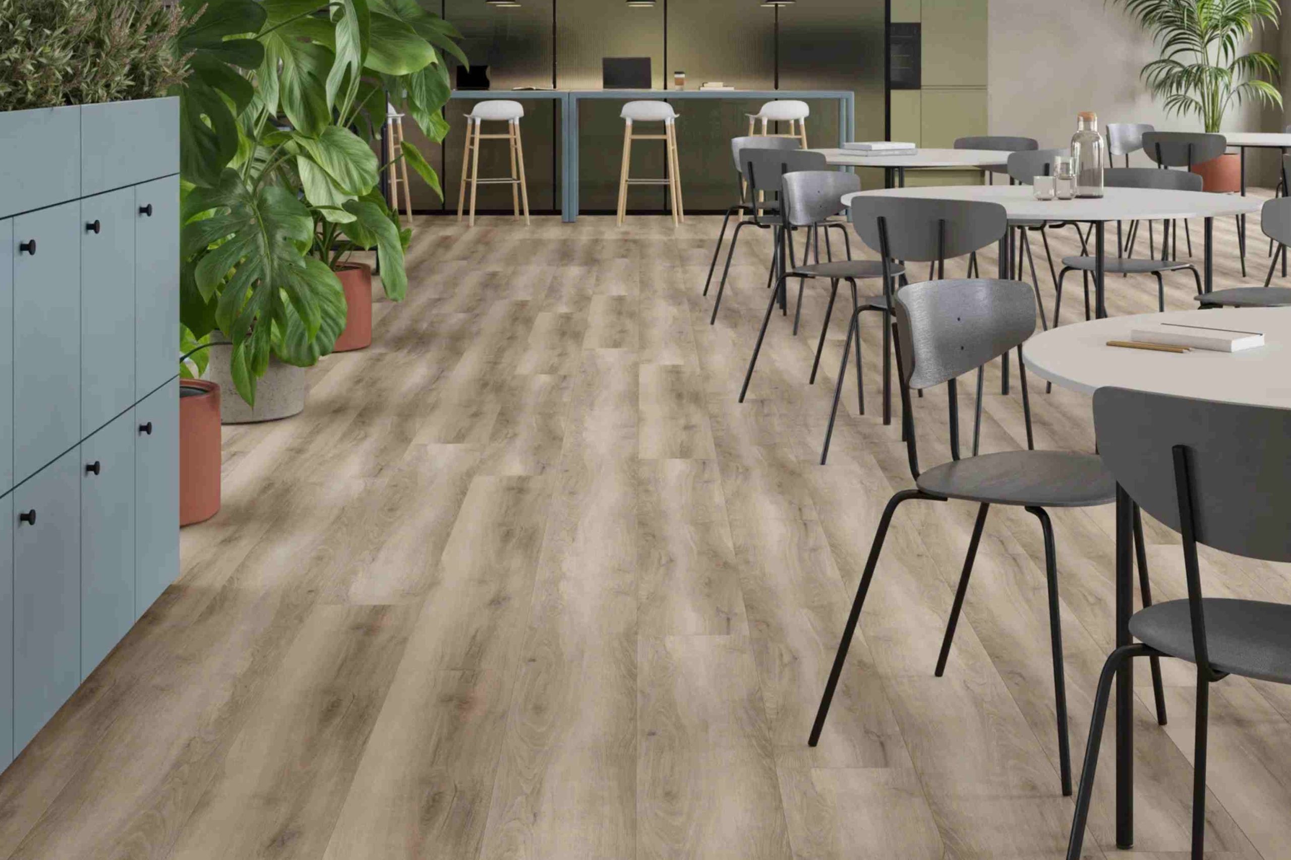 Garant hjemmeside billeder (3)