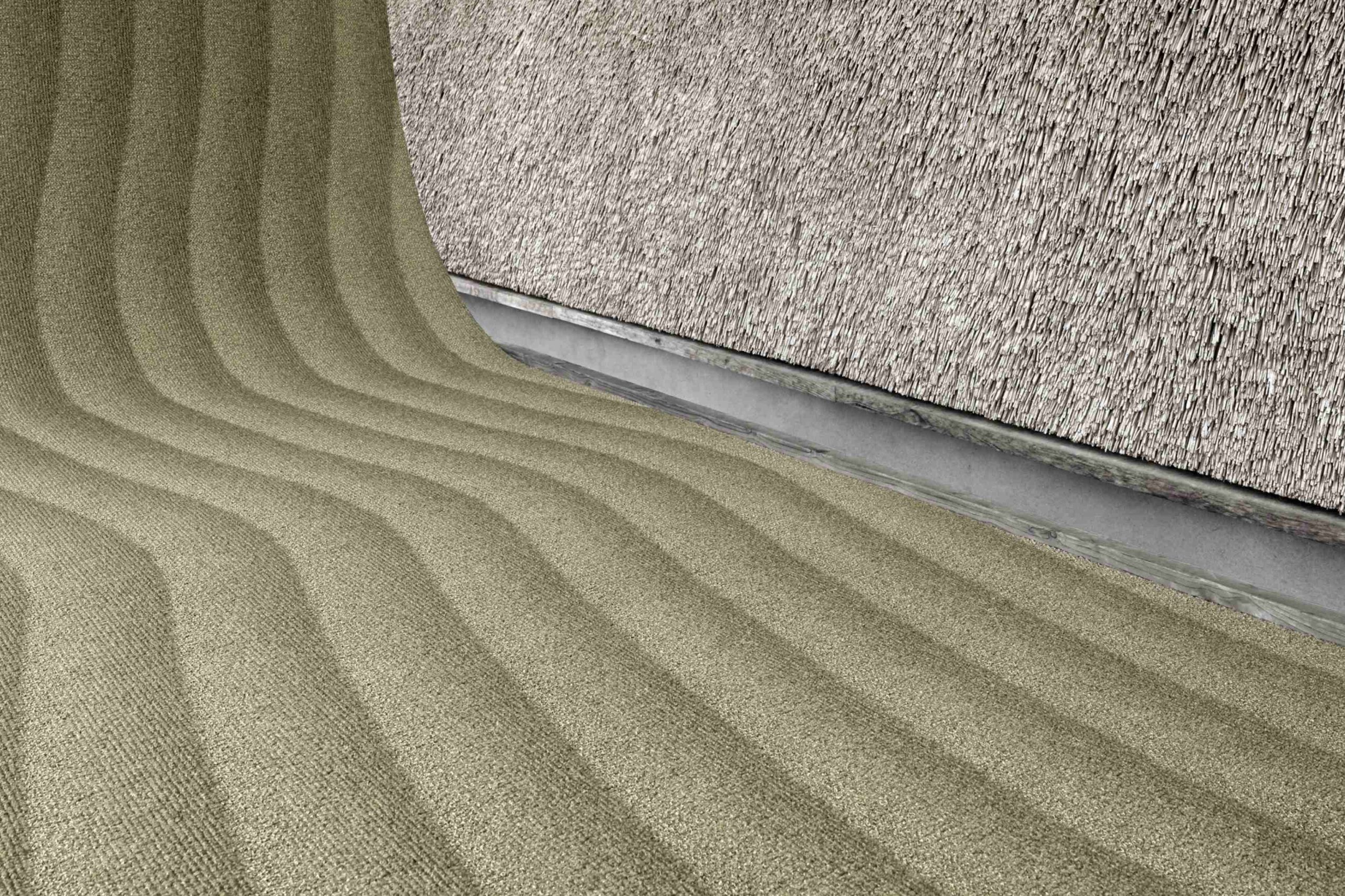 Garant hjemmeside billeder (4)